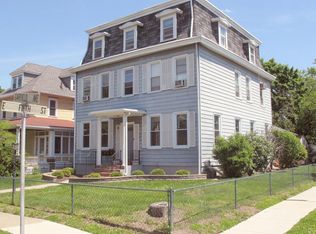 428 Garfield Ave #A, Palmyra, NJ 08065