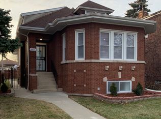 10512 S Normal Ave, Chicago, IL 60628