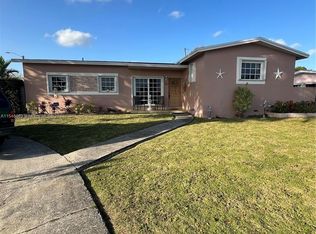 12481 SW 190th St, Miami, FL 33177