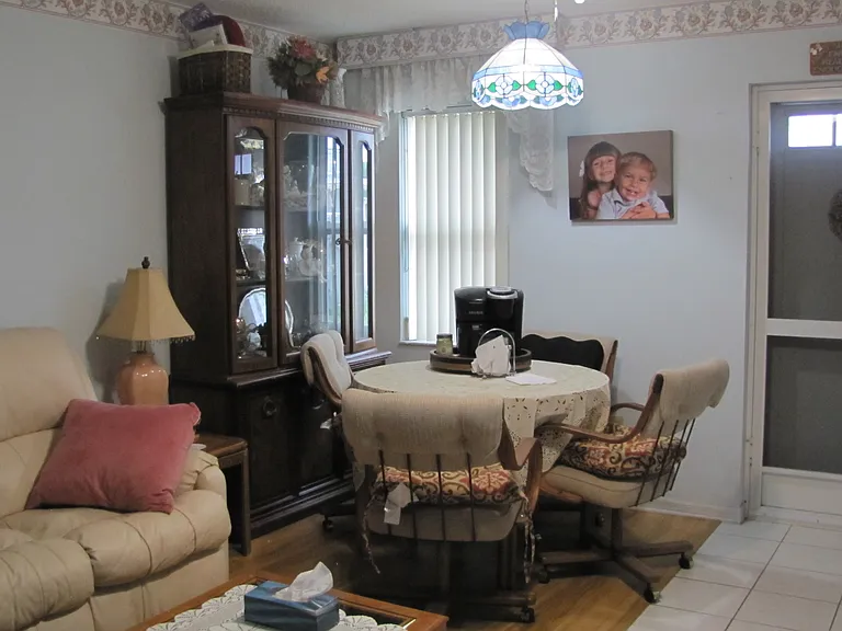 12306 Alta Mira St — Photo 1