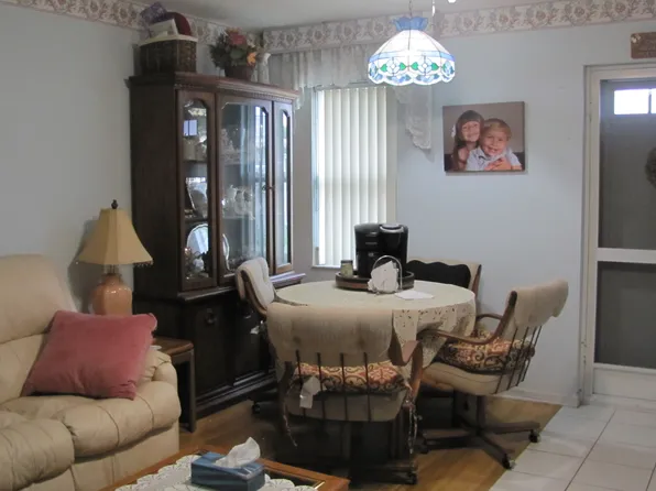 12306 Alta Mira St, North Port, FL 34287