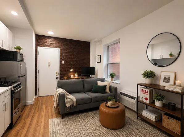 206 East 81st Street image 1 of 6