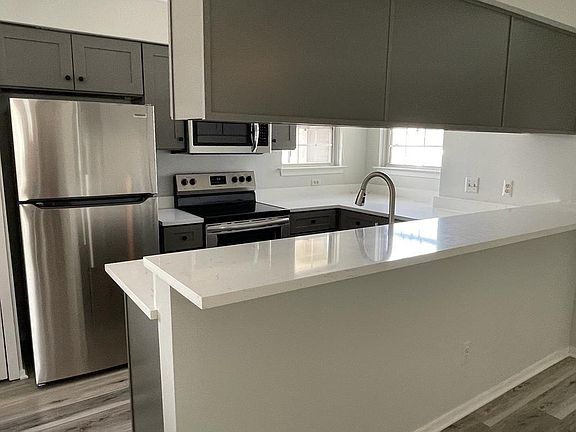 5th image of 6635 Bellows Ct