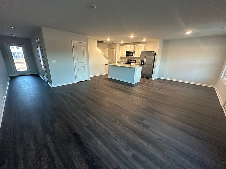 21424 Old Poseidon Ln — Photo 7