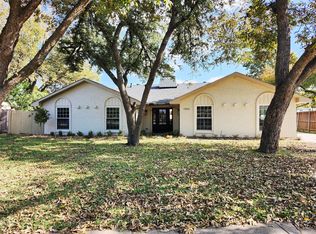 7862 La Verdura Dr, Dallas, TX 75248