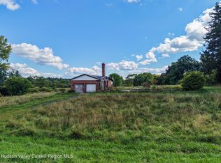 217 Old Plank Road, Greenville, NY 12083