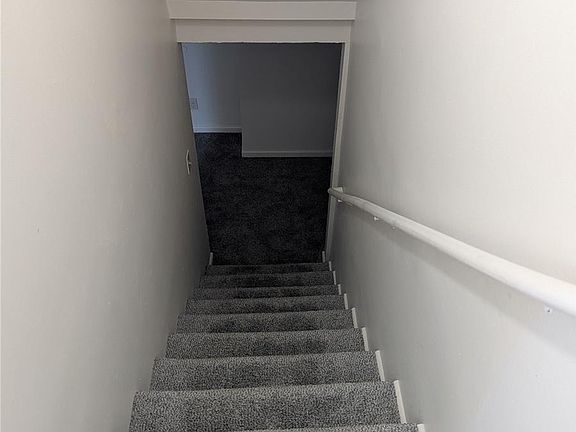 5th image of 3256 Troy Street
