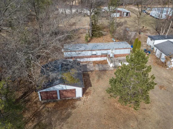 N7363 Wahneeta Avenue, New Lisbon, WI 53950