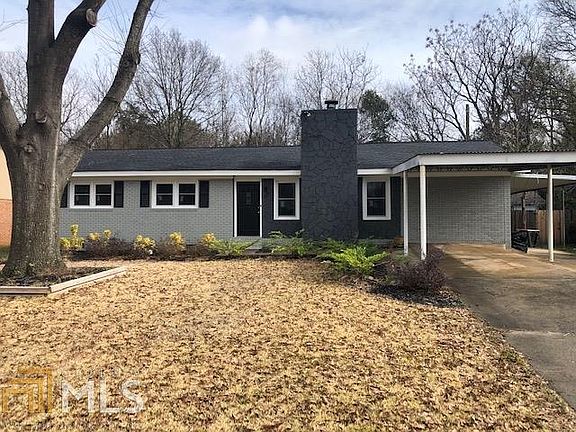 2nd image of 105 Highland Dr