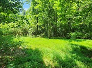 134 Cicero Trl, Dawsonville, GA 30534