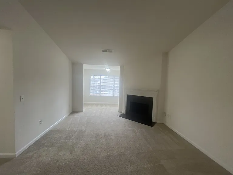 Wesley Place Apartments at Lawrenceville — Photo 269