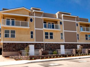 381 San Luis Ave, Pismo Beach, CA 93449