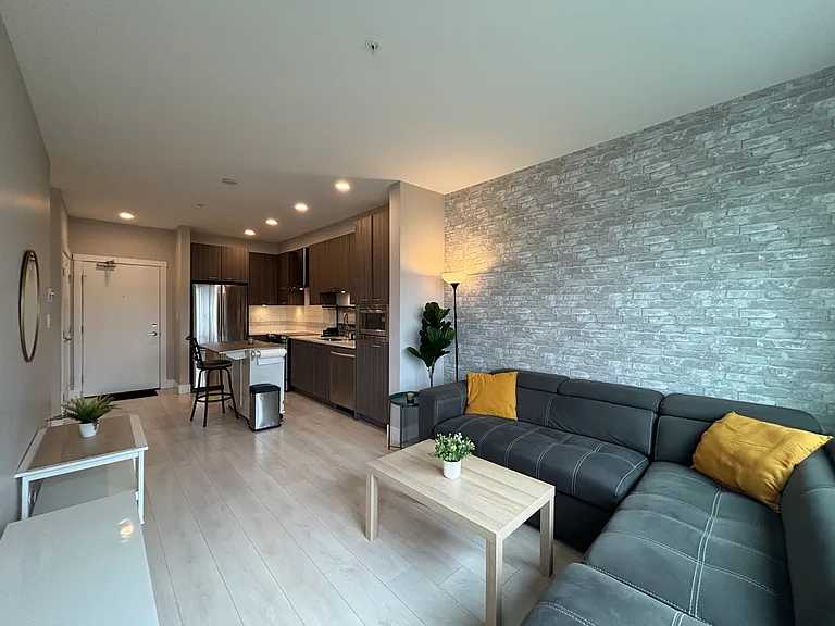 4690 Hawk Ln #312 — Photo 10