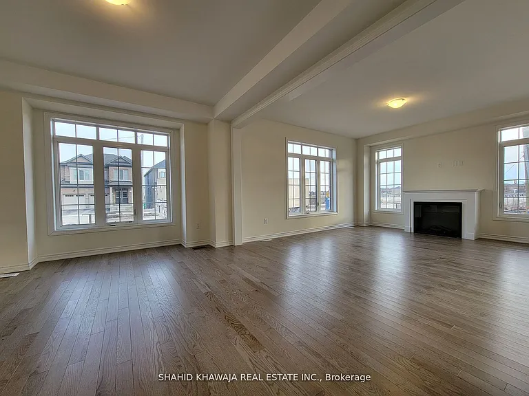 322 Valleyway Dr — Photo 5