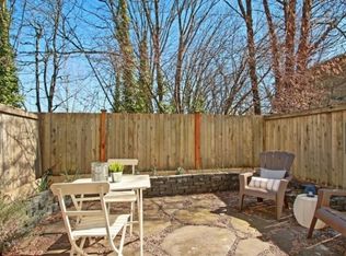 1540 15th Ave S APT C, Seattle, WA 98144