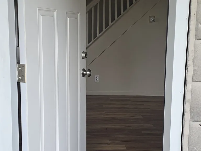 6796 Low St #6796 — Photo 1