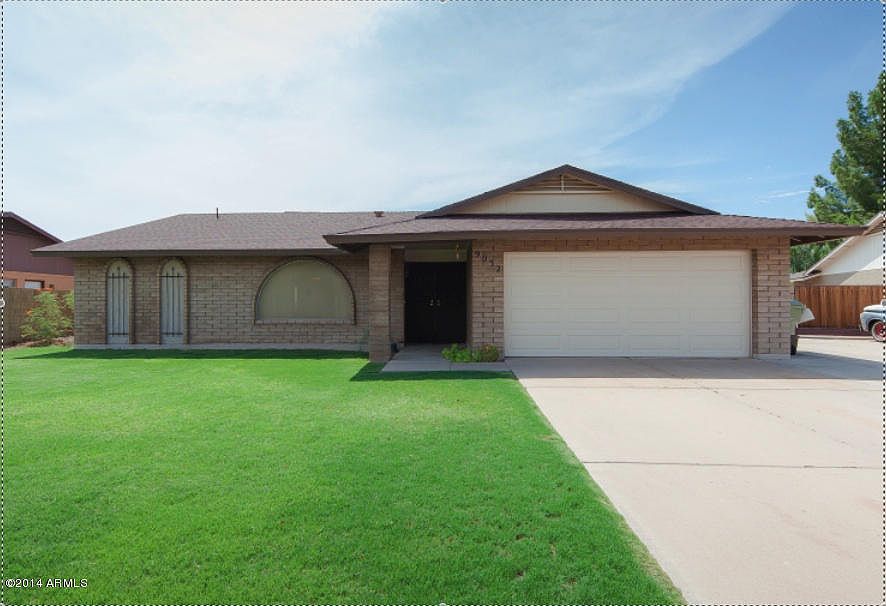 1st image of 9032 N 49th Dr