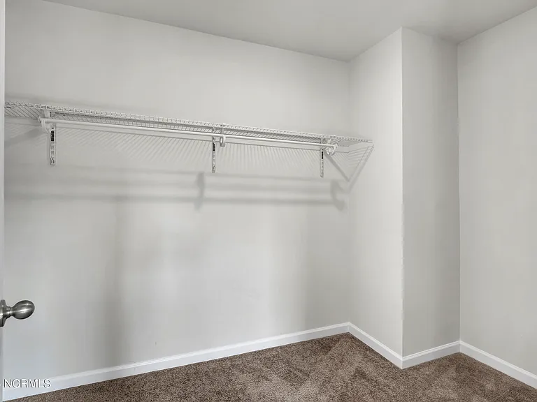 9098 Saint George Rd — Photo 19