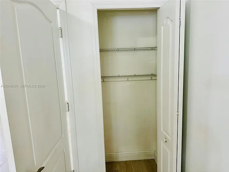 2701 SW 3rd Ave #301 — Photo 7