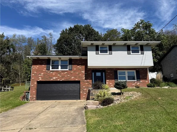 47 East St, New Cumberland, WV 26047