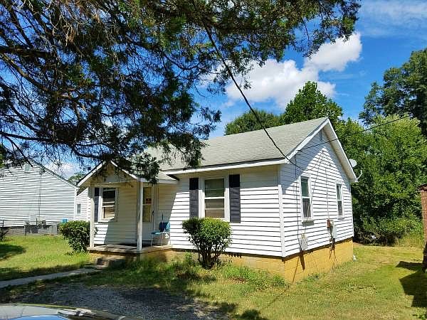 1st image of 804 Palmer St