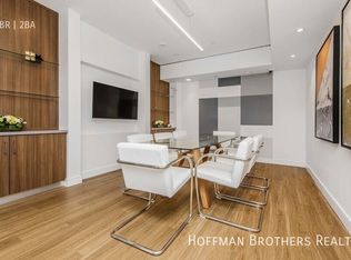 455 S Kenmore Ave #308, Los Angeles, CA 90020