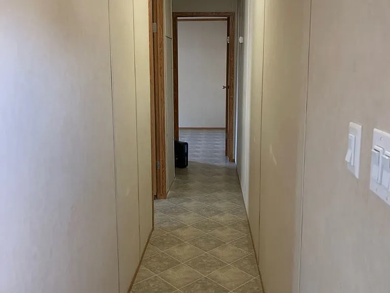 3761 Obsidian Ln #B07 — Photo 8