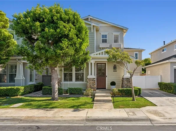 5266 Acorn Dr, Huntington Beach, CA 92649