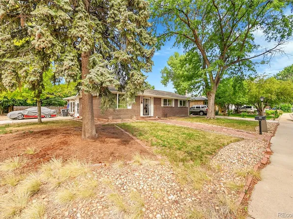 405 Elliott Street, Longmont, CO 80504