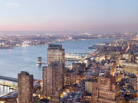 Sold by Sotheby's International Realty | media 4