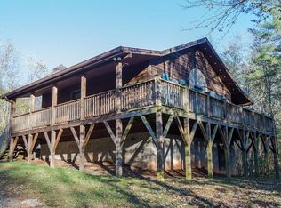 443 Cabin Cove Ln, Moravian Falls, NC 28654