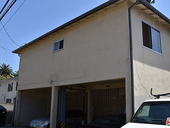 2nd image of 1201 Venice Blvd
