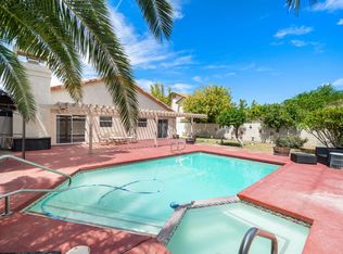31320 Avenida Ximino, Cathedral City, CA 92234