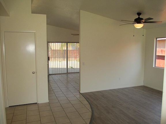 4th image of 1553 Eagle Mountain Pl