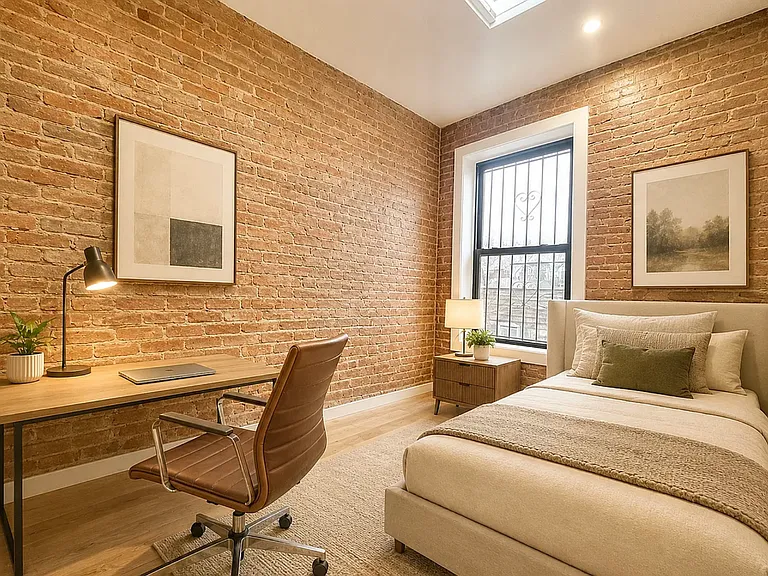 1612 Nostrand Ave #1 — Photo 7