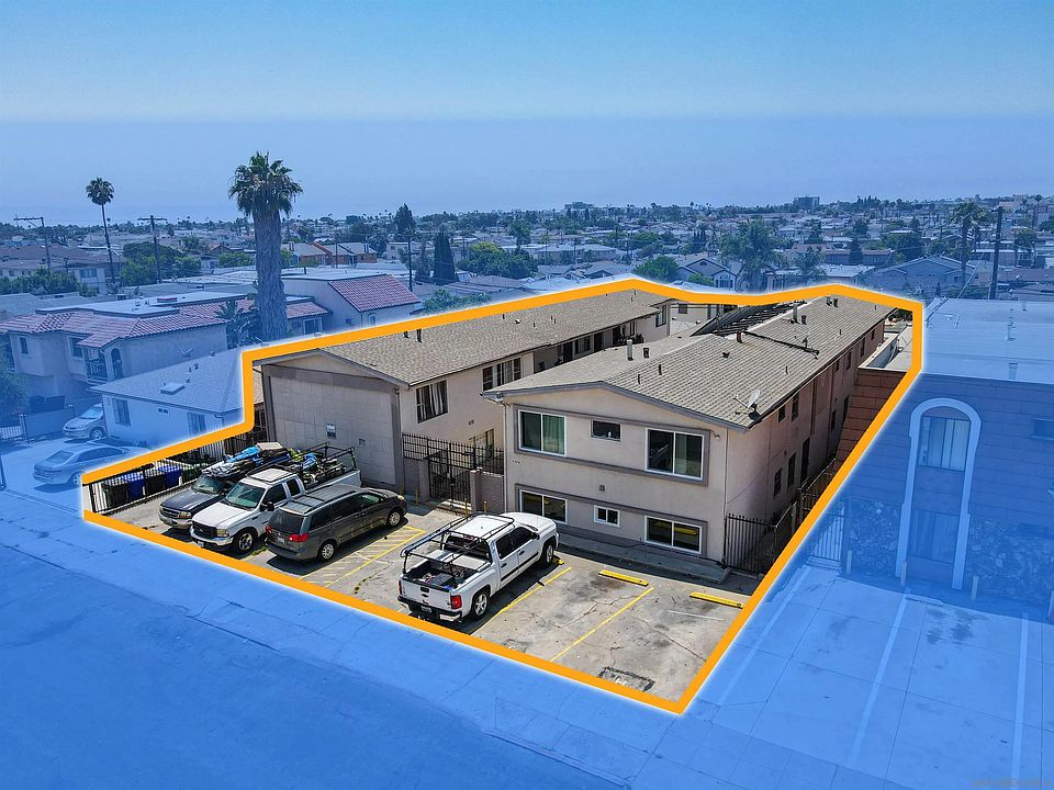 1st image of 4348 50th St