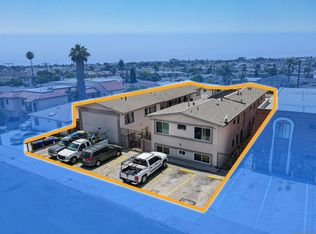 4348 50th St, San Diego, CA 92115
