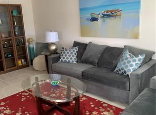 16 Richmond #16-B, Deerfield Beach, FL 33442