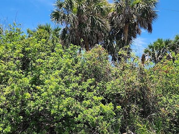 2nd image of 108 BEBB COURT LOT 727