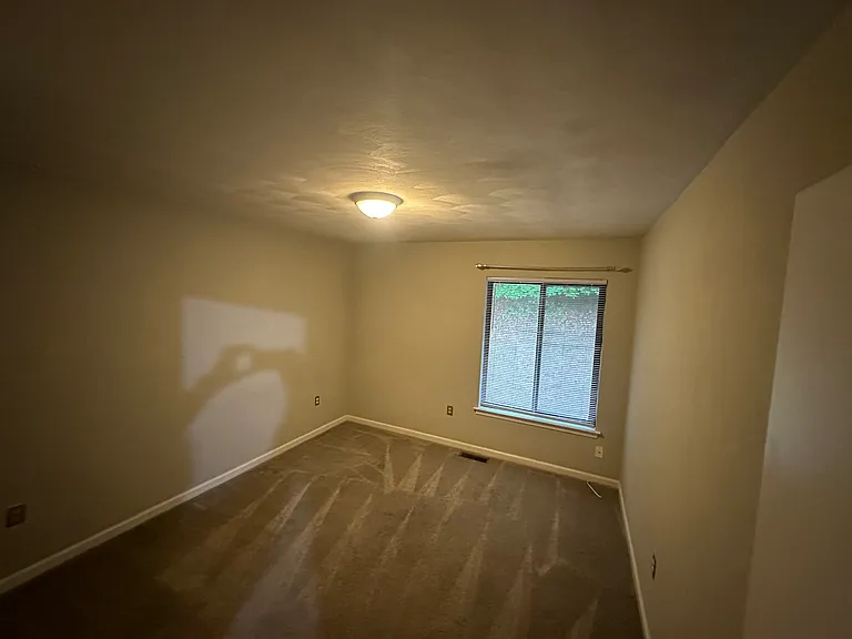 3385 Morning Dove Rd — Photo 51