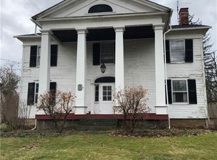 108 S Chillicothe Rd, Aurora, OH 44202