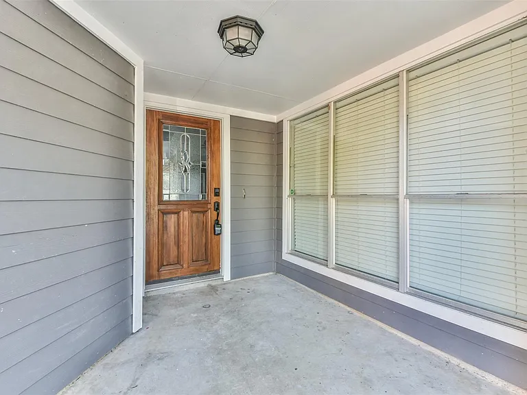 6023 Sean Ct — Photo 4