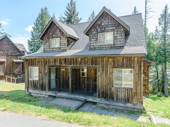 315 Robinson Rd #36, Saltspring Island, BC V8K 1P7