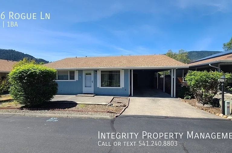 106 Rogue Ln — Photo 3