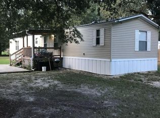 41474 N Charbonnet Rd, Ponchatoula, LA 70454