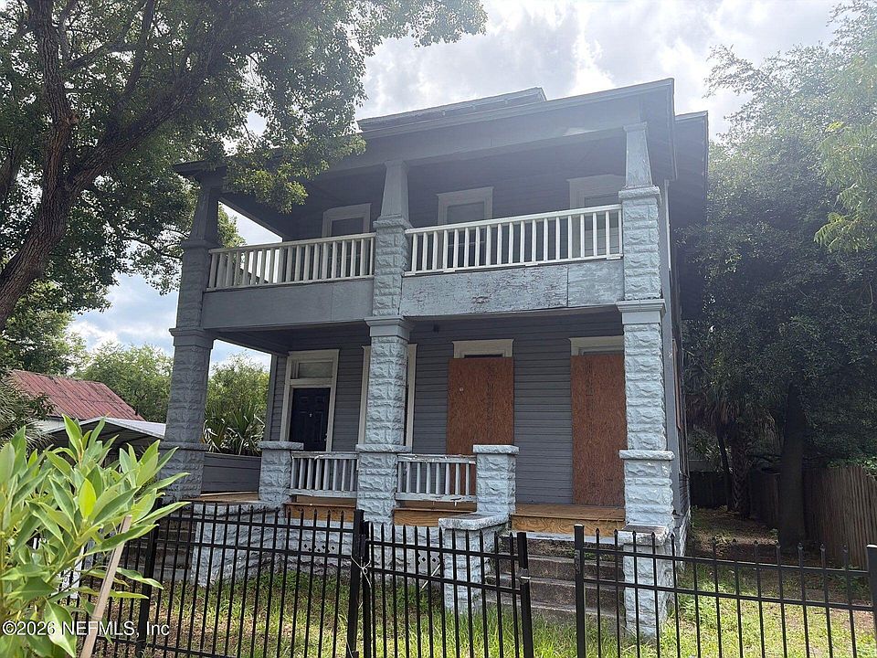 1st image of 1639 IONIA Street