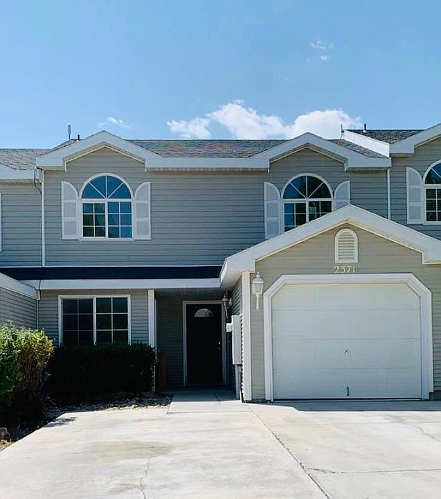 1st image of 2371 W Tibbets Blvd