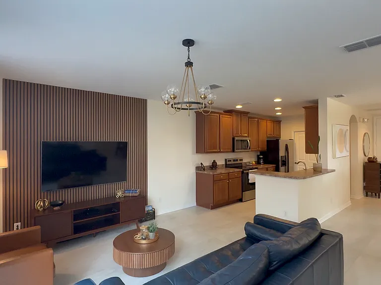 3140 Via Otero Dr — Photo 30