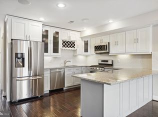 735 Quebec Pl NW #3, Washington, DC 20010