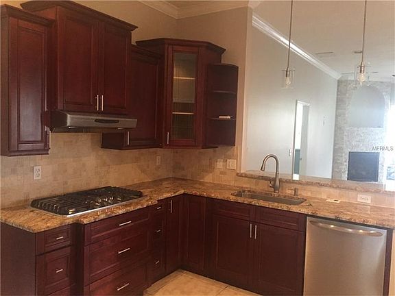 3rd image of 18546 Kingbird Dr